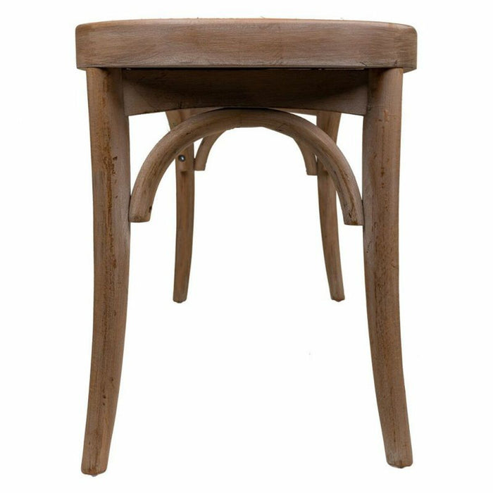 V7HA4CAFC2F96E25B5CD74B4C3B7B1C7073R5252118P3