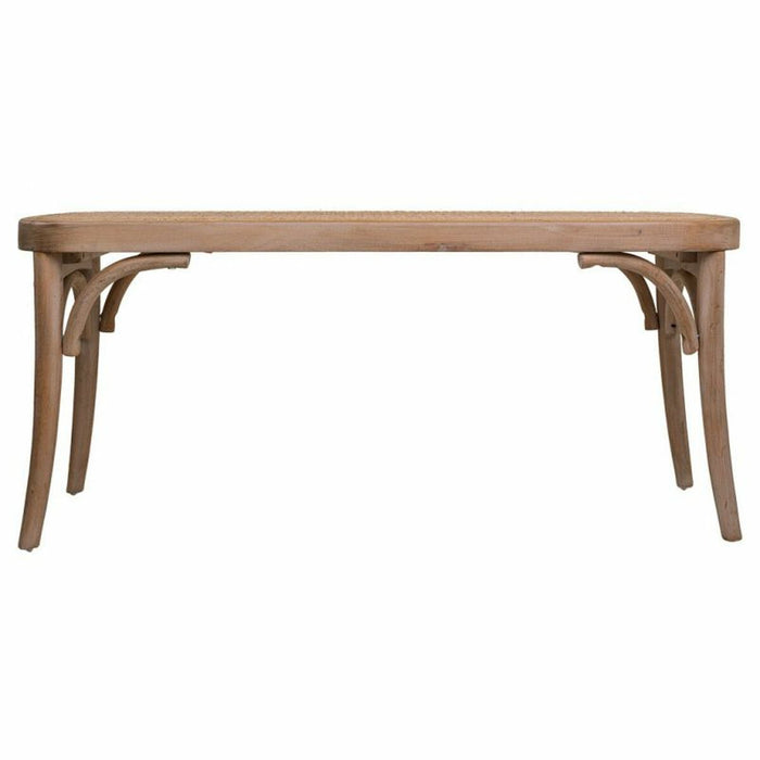 V7H1D6F032F738E60C2BDE265D0F326CE84R5252120P4