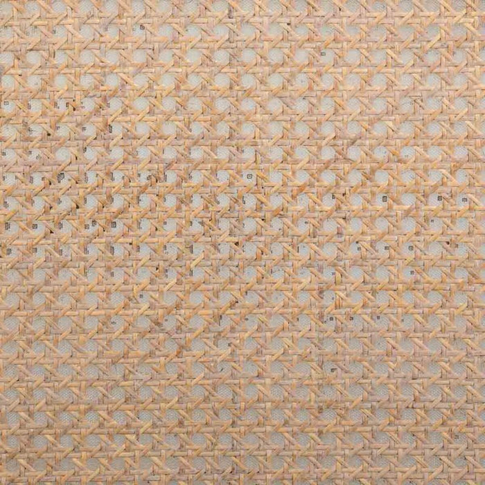 V7H1B2376440D6BE1EC828A350404F1CF33R5252132P7