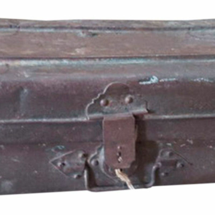 V6H8D2EDDA13713D108D1BE0FC6A52AE12ER5252428P3