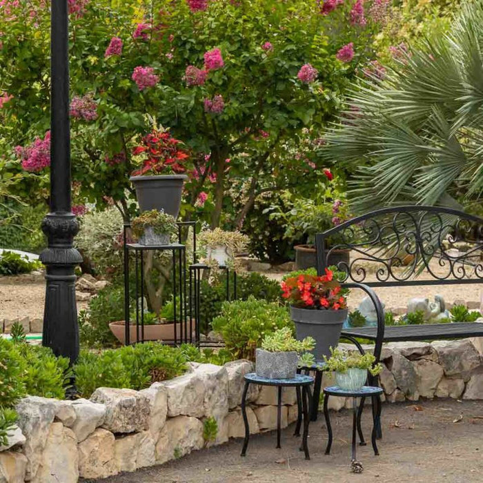 V7HDEEF2E68FE69000F23CA2E5974BA8D9ER5252854P2