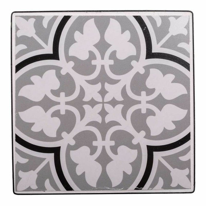 V7HC43A75AAC648BB1E3F5E0F4CEC622494R5252866P7