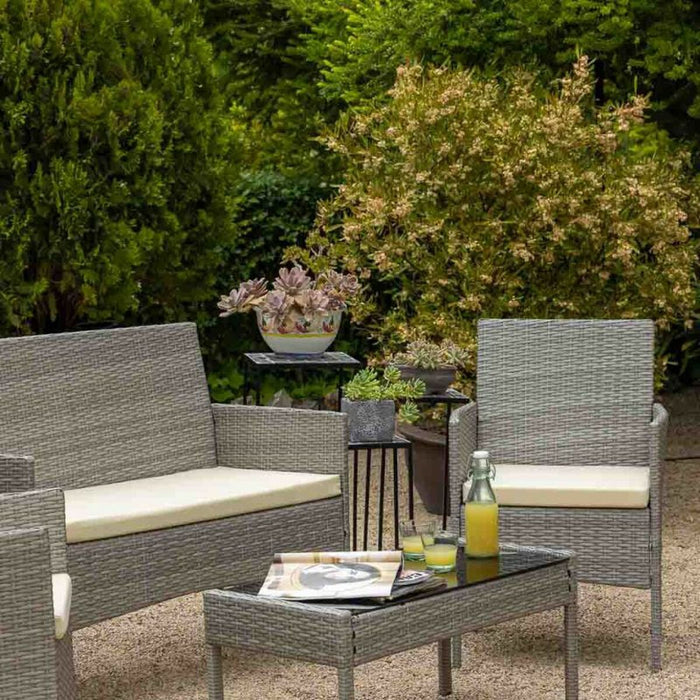 V6H78889B7B69AC0EB7DAB5C733890C9F26R5252577P2