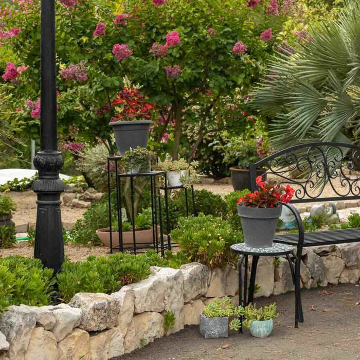 V6H36128E122C5A1AF636E75178511ACCEER5252874P2