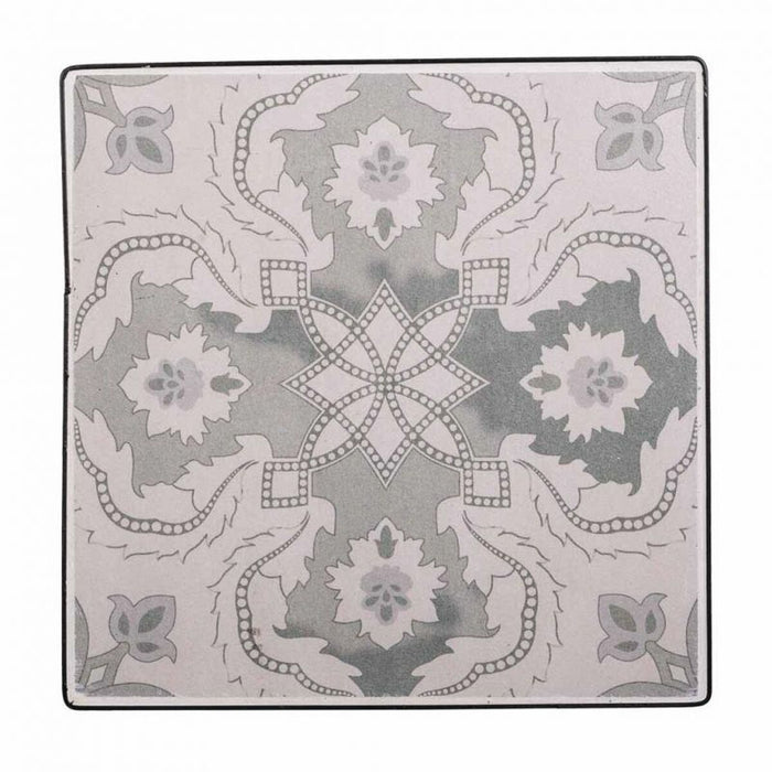 V6H66AFAE19A7829D8F9F476DA71E131B90R5252882P7