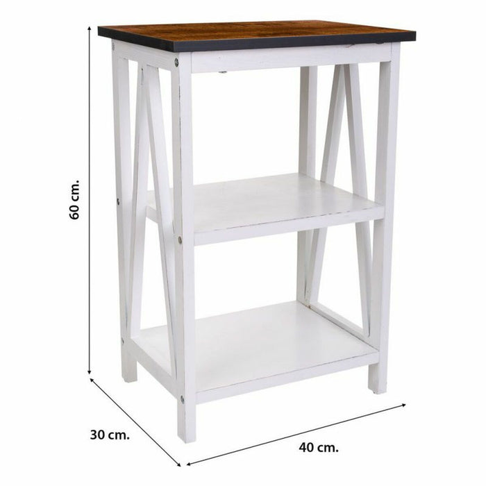 V6HF6DB0A28DF6C66316306044EF7C0FABBR5246768P4