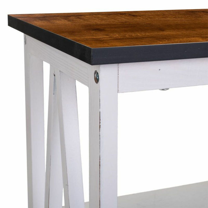 V6H056AA0E1842230BC11E4A2F5D02D1FCER5246773P5