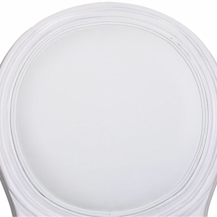 V6HB216F00A769967FA4F52D150536B65DFR5252717P6