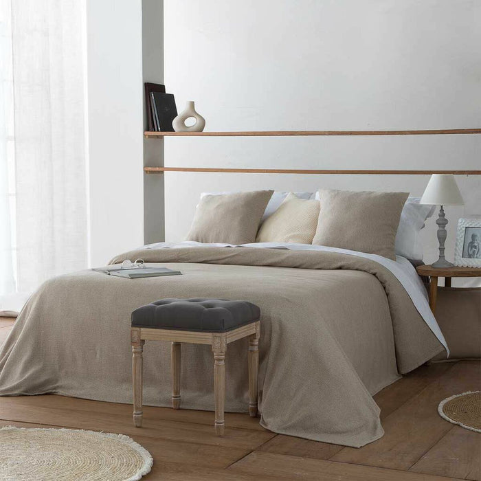 V6H86B732EC56D028E134D6B5DA23B36E49R5245566P2