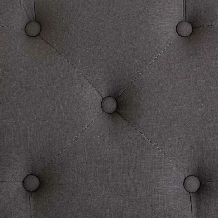 V6H62AEC042E590BBD02DB9F96576254C95R5245580P5