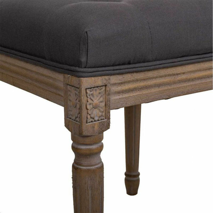 V6H641A631F73ACD2633E6EE3AB3A51DDFDR5245584P6