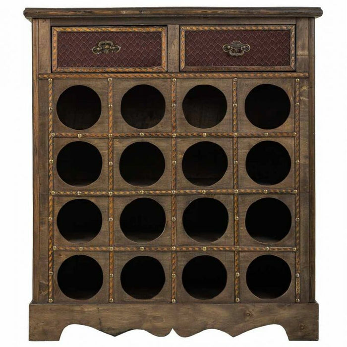 V7HD08516E84A83C12B829BAC79B2A4F90FR5251093P3