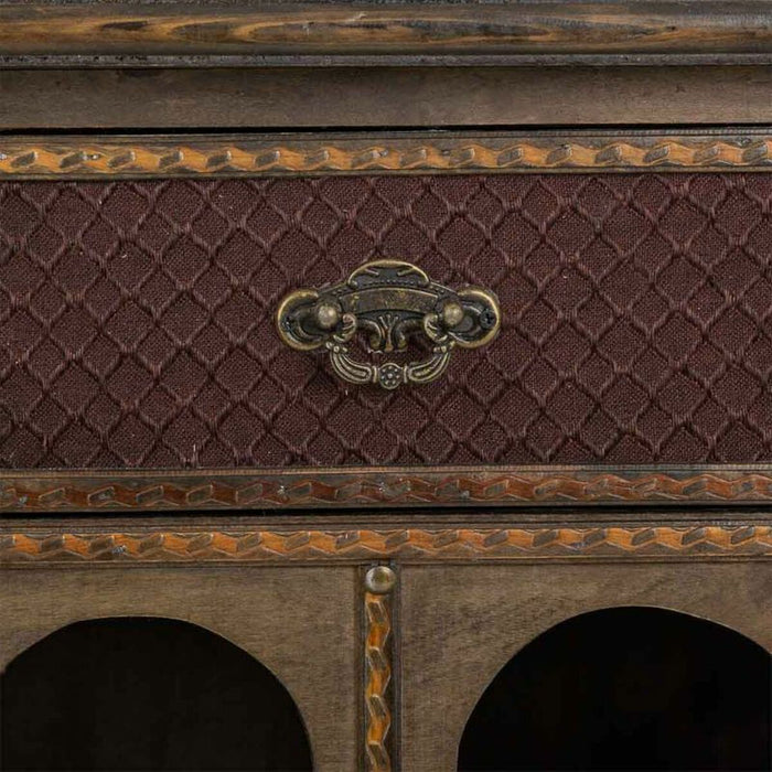 V7H088C81508FE884001E1396B91F2A23B5R5251104P7