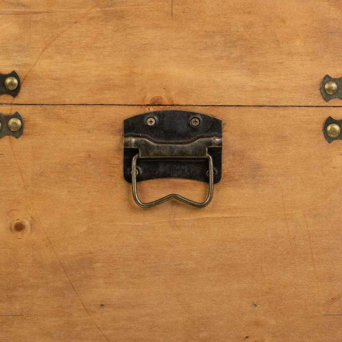 V6H8ACED427924C1B88B6083A026EBB4E19R5251431P6