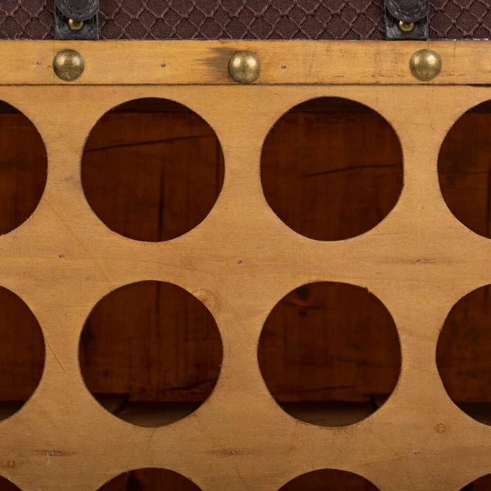 V6HC1327ABDCD0B6CDAB1F0D6847D889A96R5251438P8