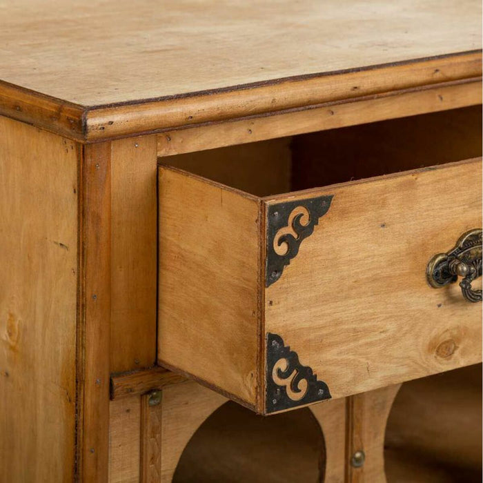 V7H1047FA2B1B2D7ABE4CB2C84902274F66R5252714P6