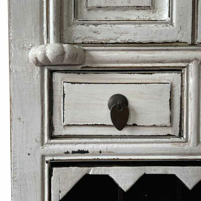 V7H2800C5DA324A642BEB0A7F9FB1A6A876R5252084P5