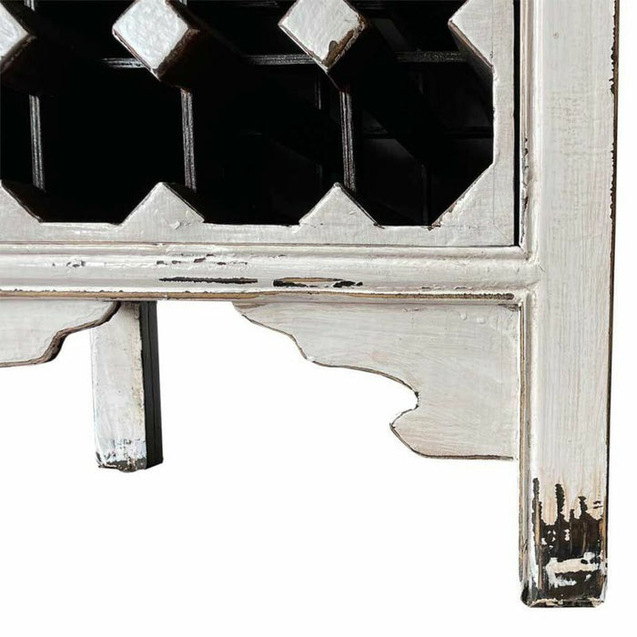 V7H7C8E99E83F7786E7D7E02F39AEF3065FR5252087P7