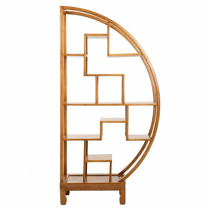 V6HA5DEC7D67B0BB847C5F1C5991B10061BR5253060P1