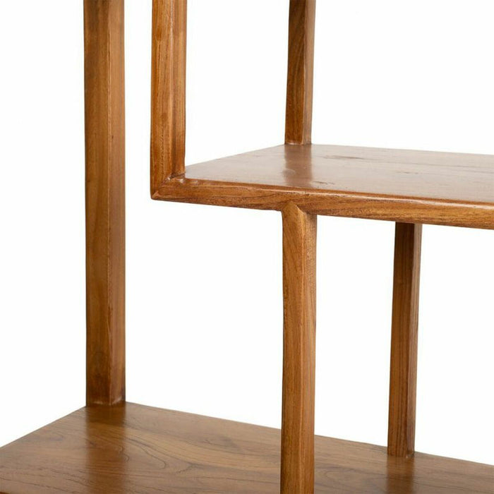 V6H07D2A7087F46F90F37079B18509FBCDER5253073P6