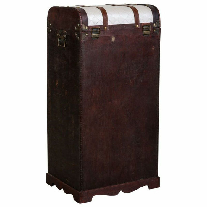 V6H2C0DB5AB14A7020CBCCAEA0C232F7ADBR5224985P5