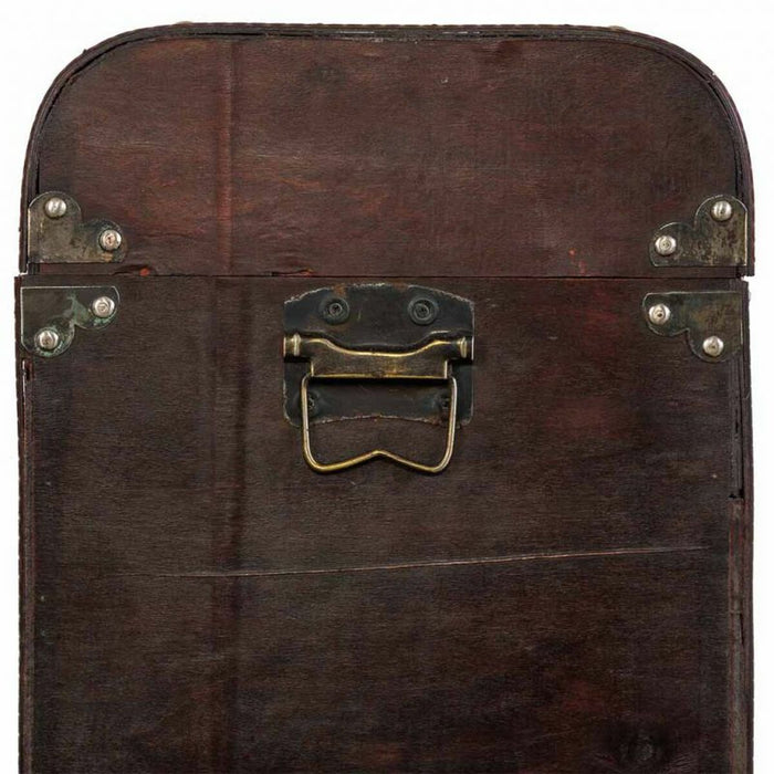 V6H102C7DDD799BCDB75069A3138EDB7631R5224990P6