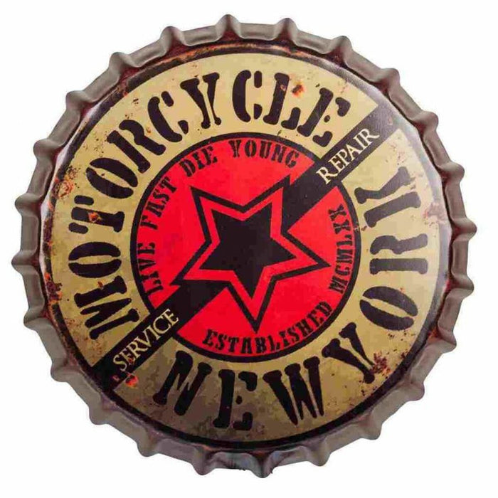 V7H02DEC5F785C4A4081F1114A49FECFA16R5250563P4