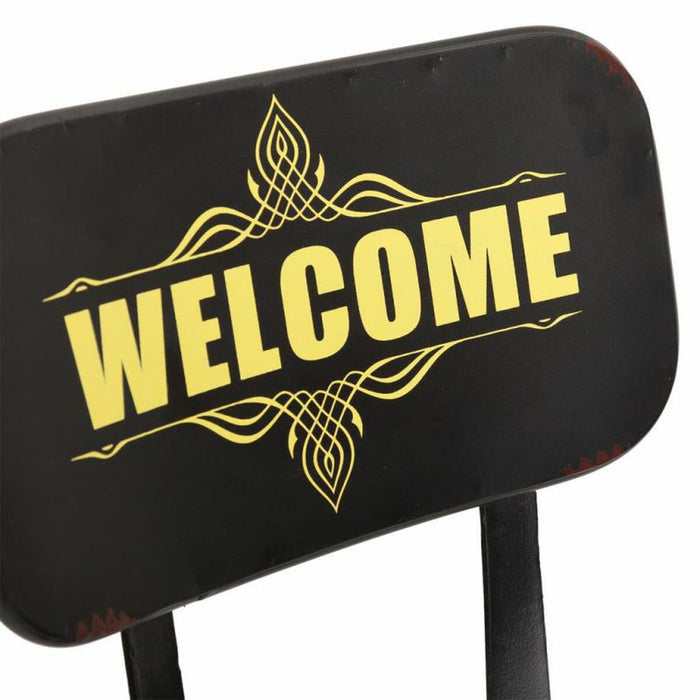 V6HE4E55D34CAF15A93E40E42DC76F99301R5253244P4