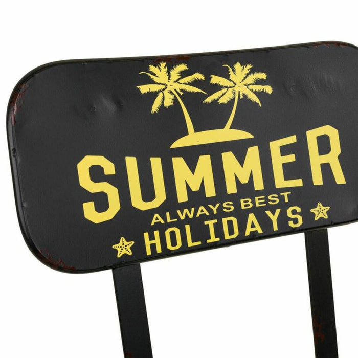 V7H29F99B0ABCB6D849B35C8C0736367E41R5253360P5