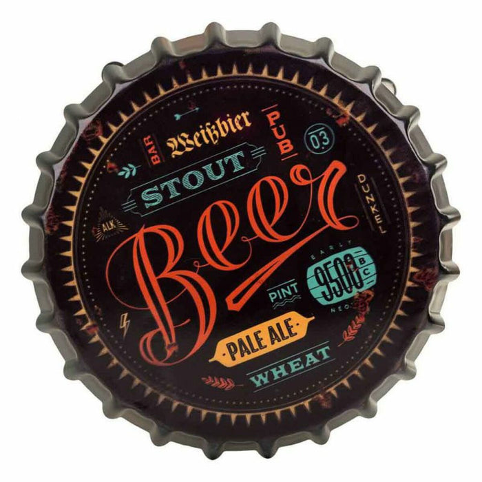 V7HD621B5977E2AEAA48F27DBE5C0F6B8CCR5253386P4