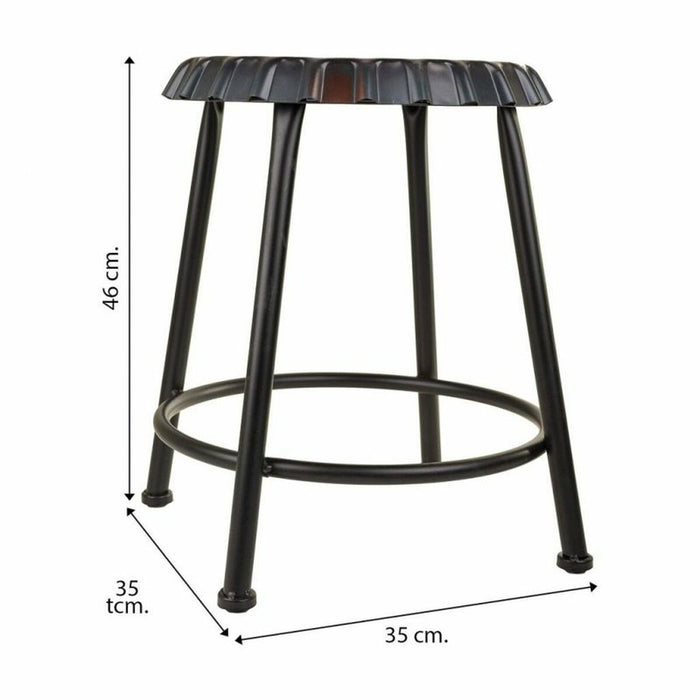 V7HA6721731C186FC955B886ED42D0A777AR5253389P5