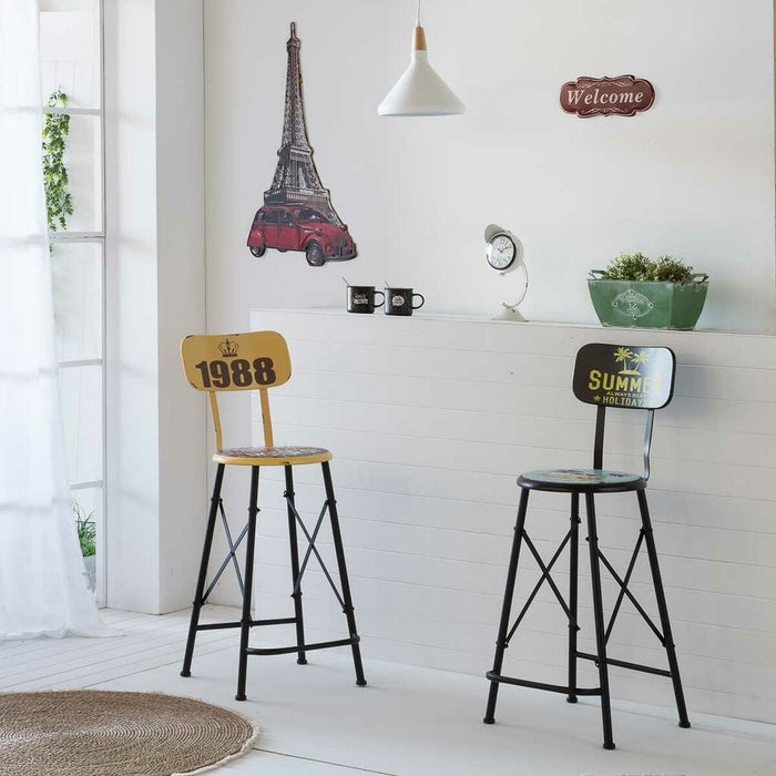 V7H102CB66C03190B974AD4F74BFDAC7D8CR5253410P2