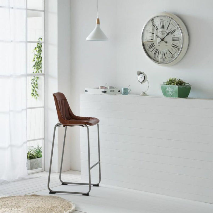 V6H8D49B5716CD7706A5DEF2EA1D3314DE5R5250765P2