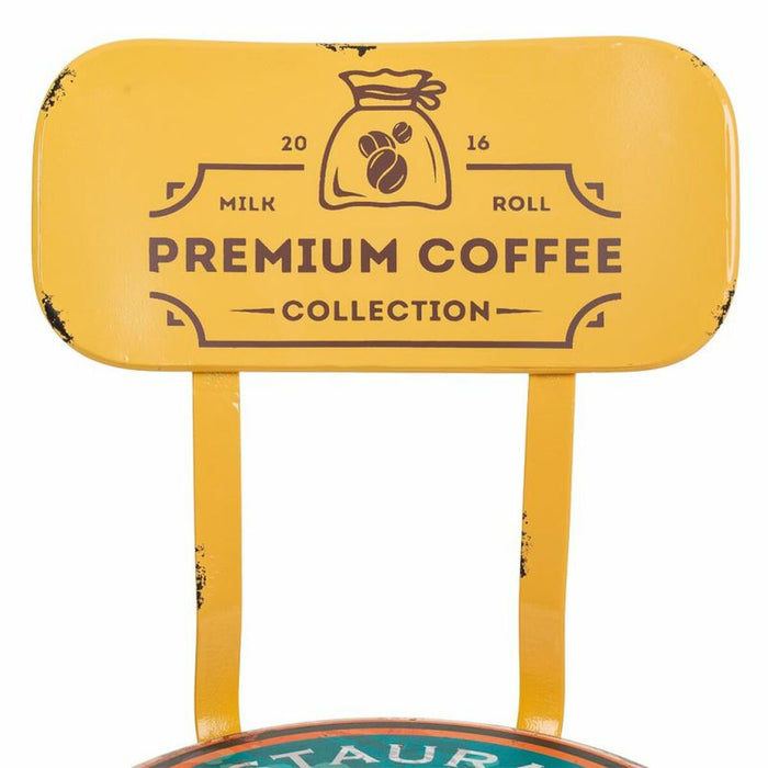 V6H43D6D71B5251DC8A6C49CC9812ED5C51R5253497P7