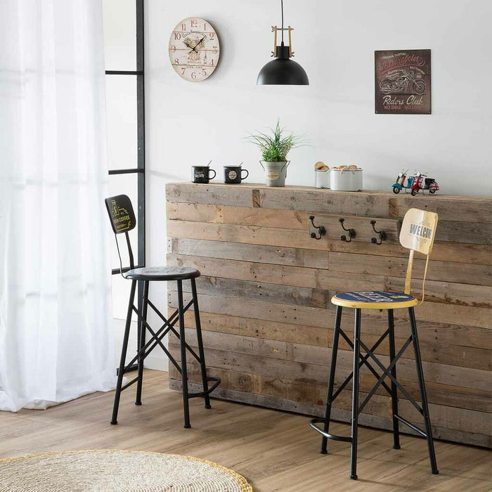 V6HA488BA2043F436BCF11C18613D4F95D6R5253380P2