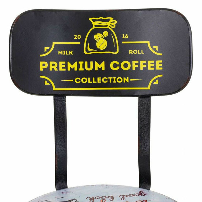 V6HCDED3E9EB97899B01B76642159E1C065R5253407P7