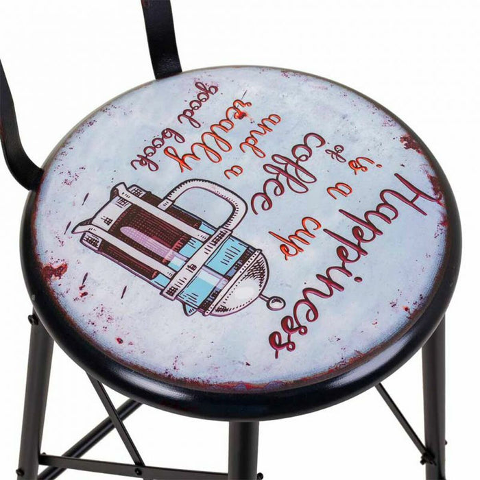 V6H13238FBB3669D772A6DECFA91ED8C8FBR5253412P8