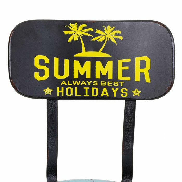 V6HEF294C248D19D43404B20DF1B74C38D9R5253452P7