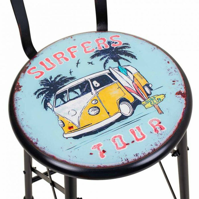 V6HADE54A5EEF16913FCF4E505320BCE588R5253457P8