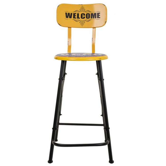 V6H406571B1B20D635BCDC0B25FDF7AA3D2R5253332P4