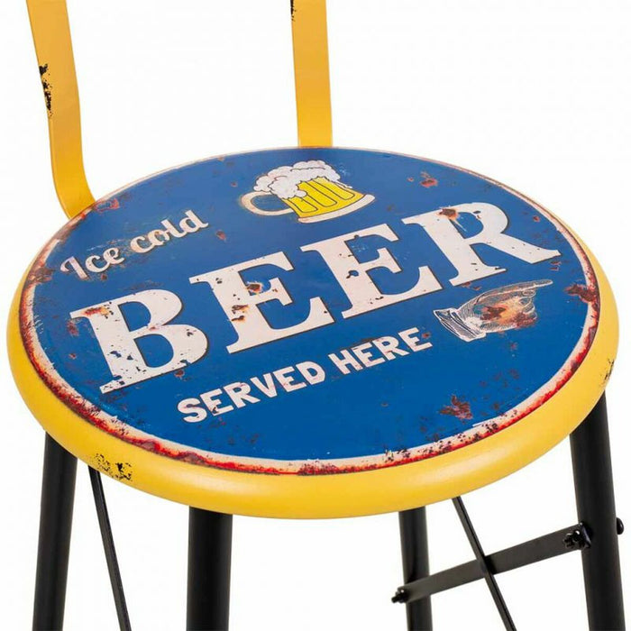 V6H225CE0077454679DAFFA84B59600142ER5253345P8