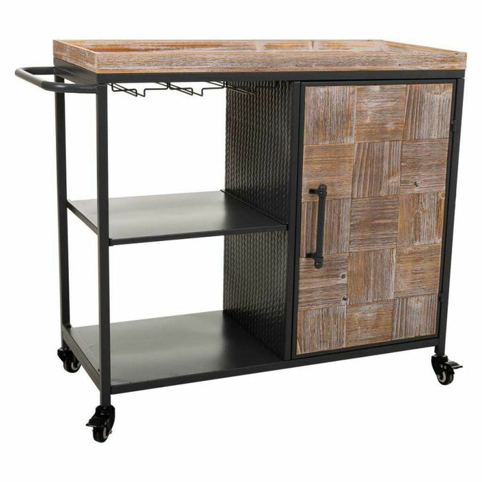 V7HABEC9D4038AB88F48EB8E01B64265BB0R5253724P1