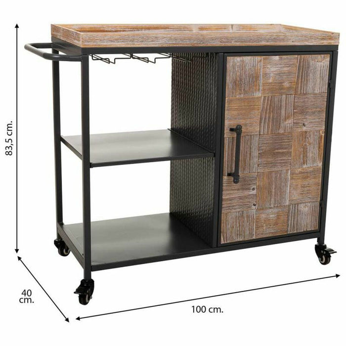 V7HBCCA989F43E3AD16006585F4C56783A8R5253741P5