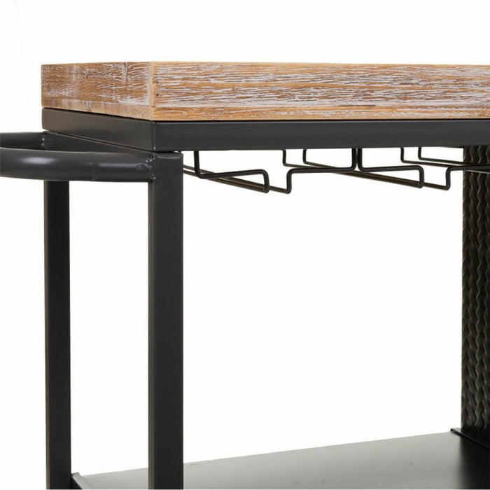 V7HBFFA9FE515B1E7FB9F61A37B9DBE222BR5253755P8