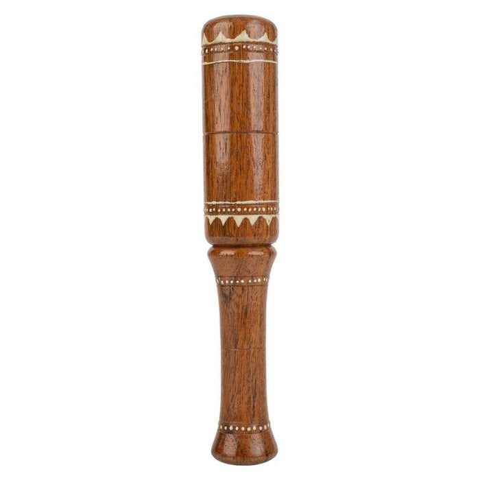 V7H786BF4434B638F84EC792F0500E3C44DR5253872P6