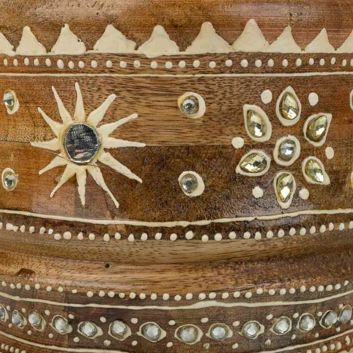 V7H6364DE4CD5D5B5680D82B9CEAFEFC4E9R5253875P7