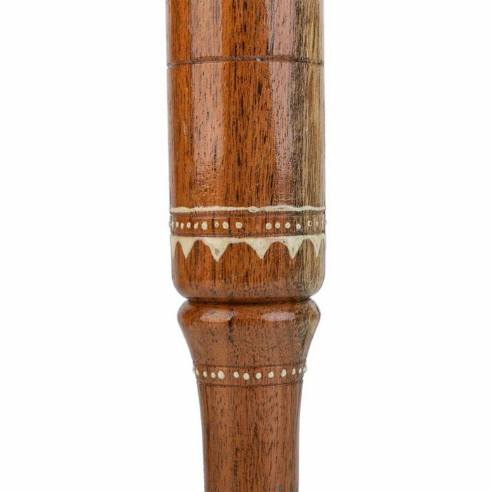 V7H2498C49D51C77589D3716DE799C0F1A9R5253877P8