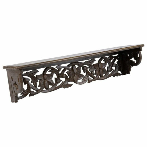 V7HBF12B72F6003732063746C2F540F922BR5252212P1