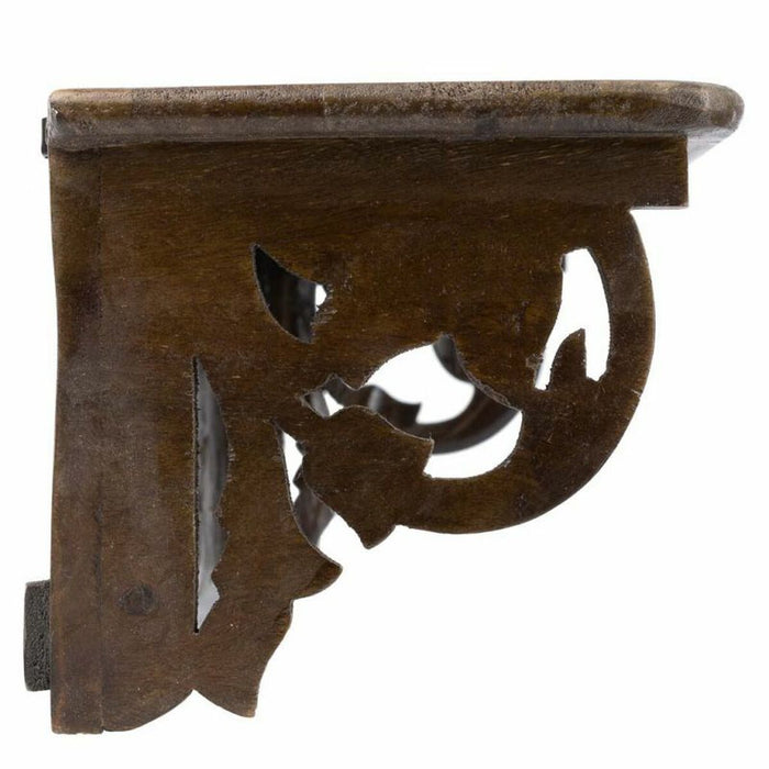 V7H96782BD7C0E5E3C35BEFF491C86179E6R5252219P3