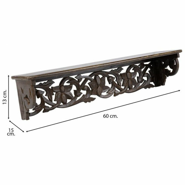 V7H174A9276D8843E3B5CB2058AE066E04AR5252226P5